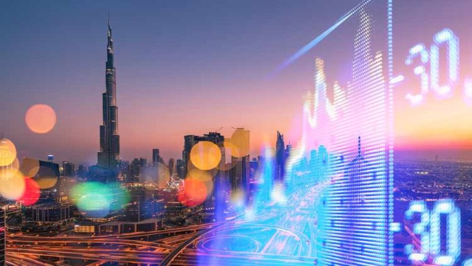 22-dubai