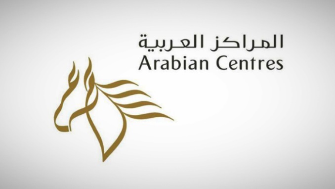 29-arabian