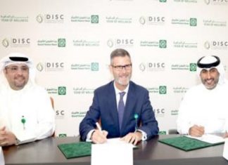 KFH Signs Cooperation Agreement with Hassan Abul Company
