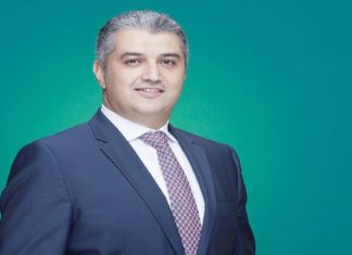 Zahran: KFH is on Track in Promoting Synergy Among the Group’s Banks