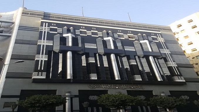 faisal-islamic-bank01