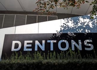 Dentons Advises AUBK on its $600 Million Tier 1 Sukuk
