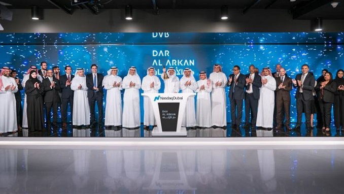 16-arkan