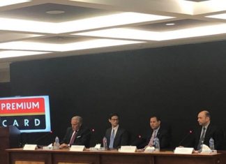 Egypt Studies Issuing Sukuk During Q1 of 2020: Omran