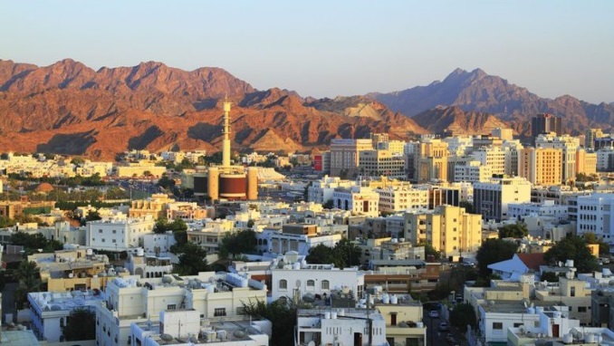 25-oman