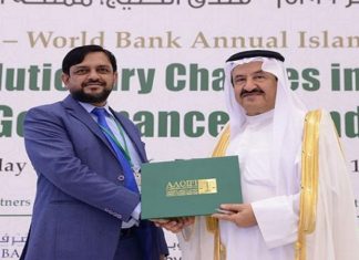City Bank Joins Islamic Finance’s Global Platform