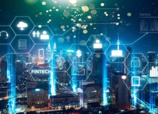 Current Becomes First Fintech to Receive Government Stimulus Payments