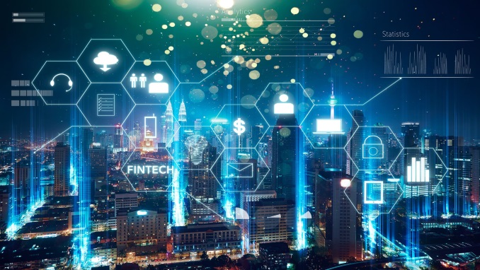 10-fintech