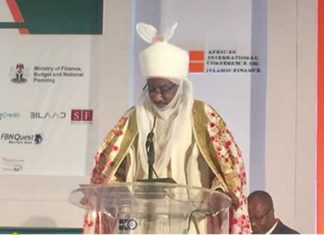 How Islamic Finance Supports Nigeria’s Sustainable Development Goals