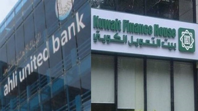 11-kfh