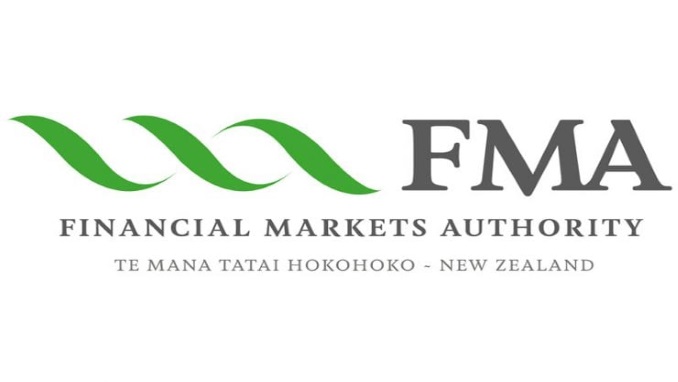 FMA Clarifies Green Bond Disclosure Requirements - Global Ethical Banking