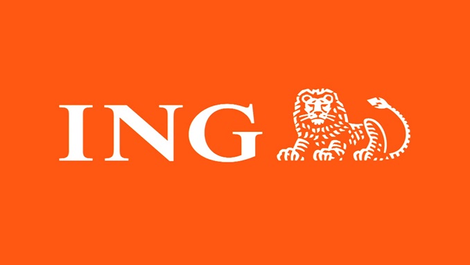 ING to Develop a Cryptocurrency Custodial Platform ...