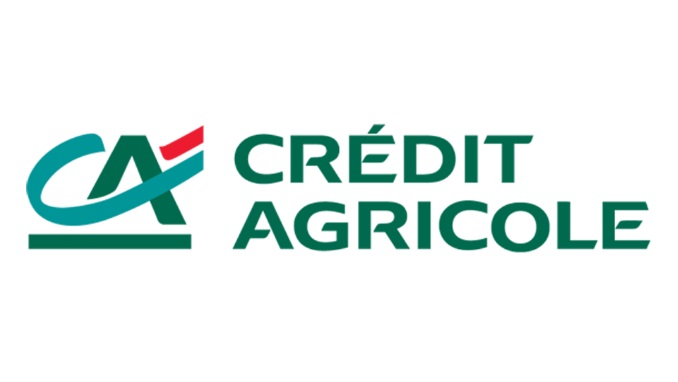 Credit Agricole Bank