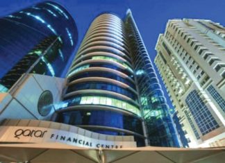 Qatar’s Islamic Financial Services Sector Growth Prospects ‘Closely Tied’ to Country’s Economic Expansion: OBG