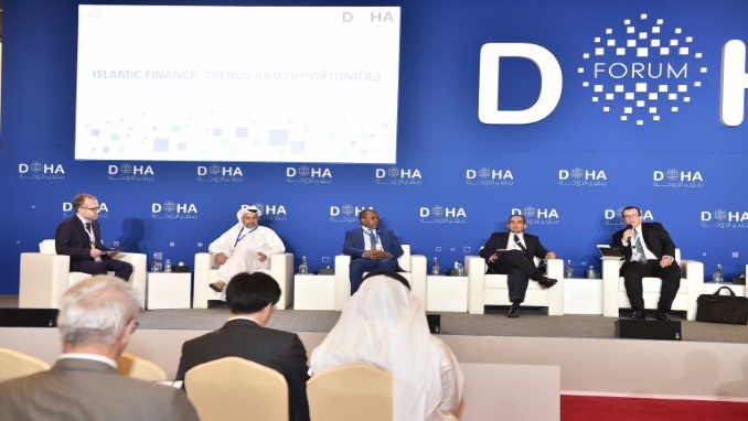 19-doha