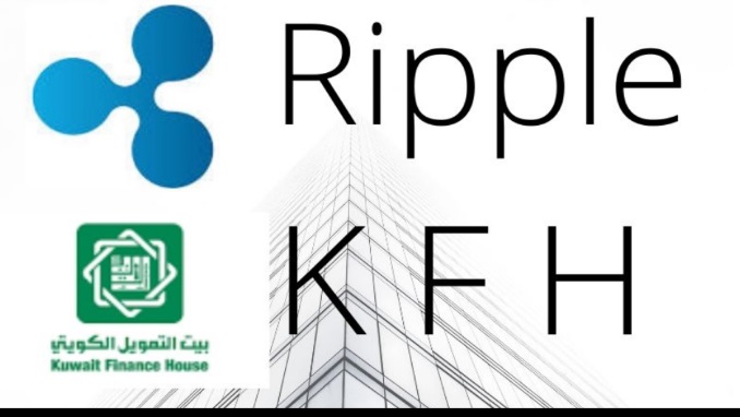 23-kfh