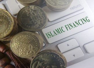 Tanzania: Islamic Finance Legal Framework Coming