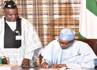 FG considers SuKuk bond for Calabar-Itu-Ikot-Ekpene road project