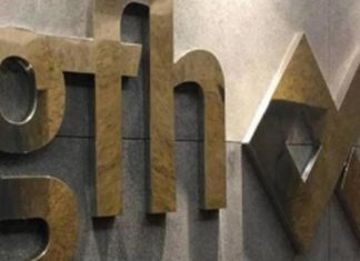 GFH Wins Investors’ Approval for $500m Sukuk