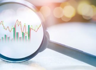 CedarIBSI FinTech Lab Roundtable Discusses Need for RegTechs in Middle East