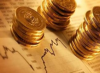 Bello Seeks Approval for N25bn Sukuk Bond from Assembly