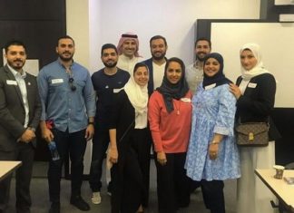 BisB Holds ‘Innovation Camp’ for BIBF Students