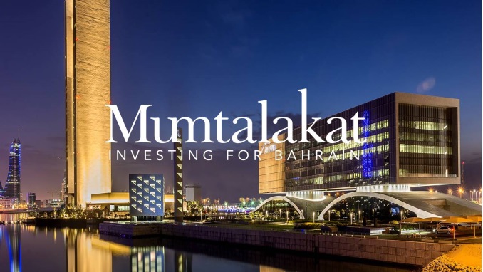 08-mumtalakat