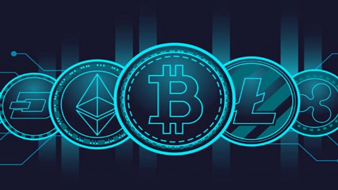 top 99 cryptocurrency top 99 cryptocurrency