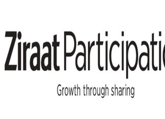 Ziraat Participation Bank Selects Path Solutions’ iMAL Islamic Core Banking Platform