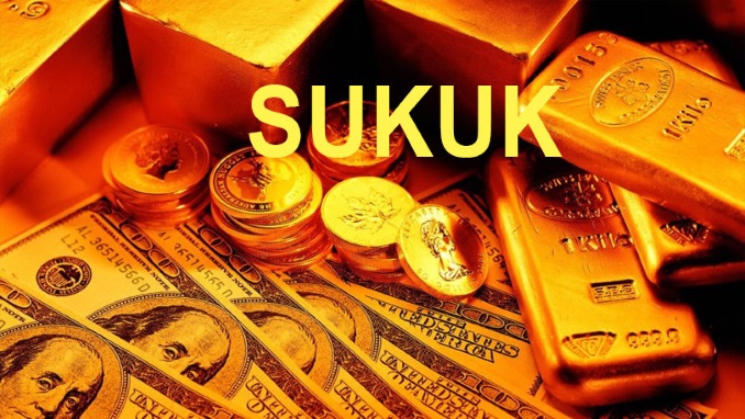 20-sukuk