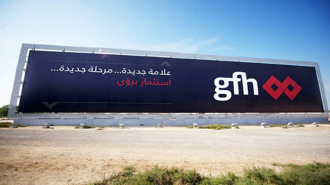 22-gfh
