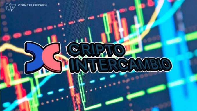 how to diversity cryptocurrency how to diversity cryptocurrency