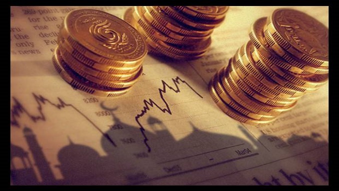 24-sukuk