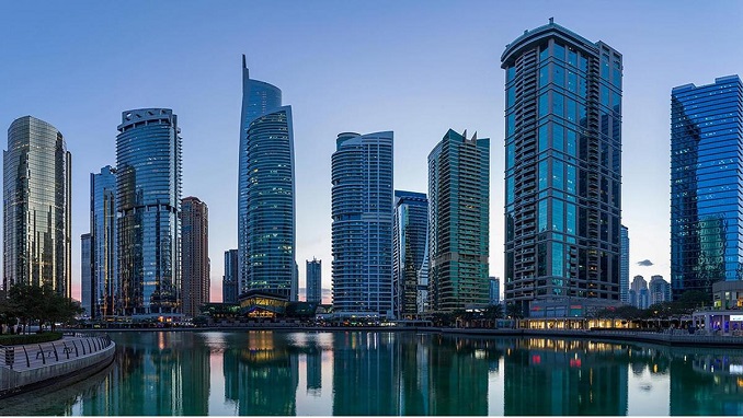 25-dubai