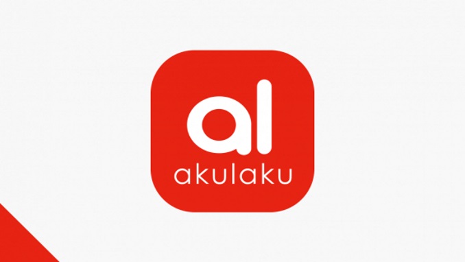 Online Multifinance Services Firm Akulaku to Introduce Shariah