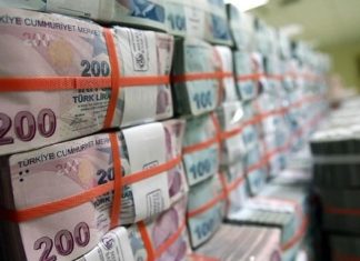 Turkey’s Islamic Banking Assets to ‘Double’ in Decade