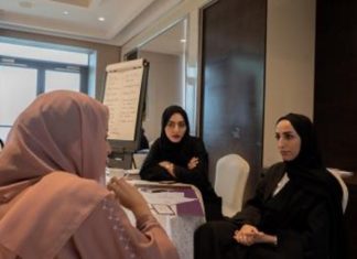 Emirates Islamic Launches Women’s Empowerment Programme for UAE Nationals