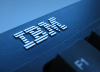 Chicken and Greens: $97B Retail Firm Uses IBM Blockchain to Track Food Supply