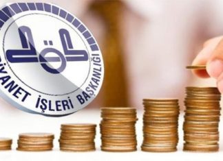 Turkey’s Religious Authority Forced to Clarify Fatwa Allowing Interest-Based Loans for Social Housing