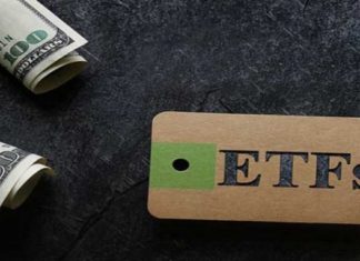 Islamic ETFs Still Have to Live Up to Their Potential