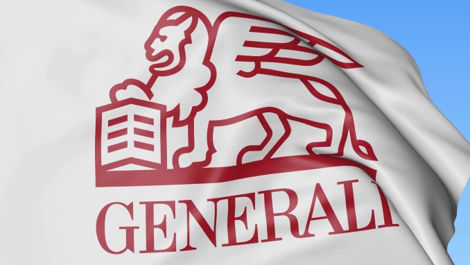 Generali Investments Launches First Green Bonds Fund Global Ethical Banking