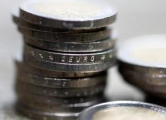 Ghana Sells $3 Billion in Eurobonds, Oversubscribed Five Times