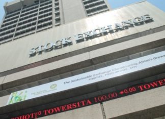 Stakeholders to Deepen Islamic Banking in Nigeria