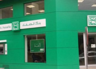 Performance of Islamic Banking in Morocco is Below Expectations