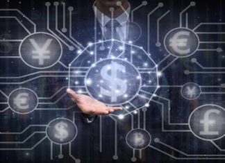 Bahrain’s GFH Acquires Majority Stake in Fintech Firm Marshal