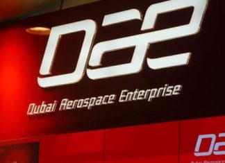 DAE Mulls First Sukuk Issuance Amid Plans to Raise $1.5bn, CEO Says
