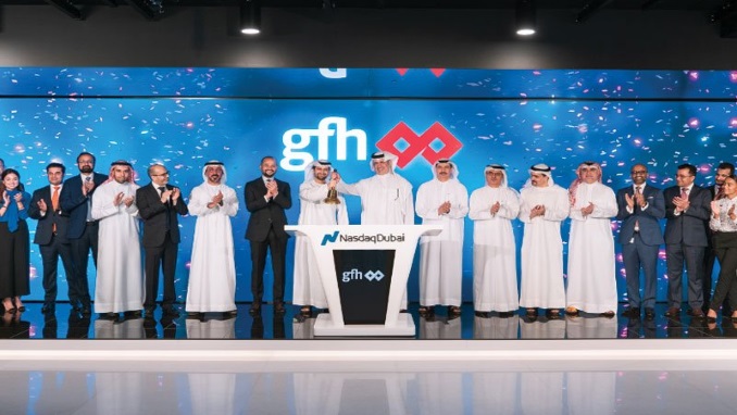 26-gfh