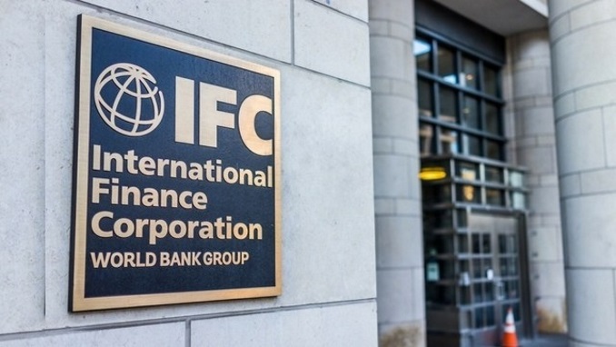03-ifc