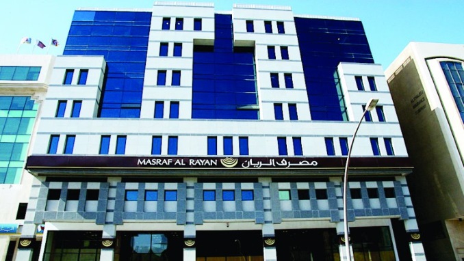 03-alrayan