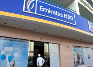 Emirates NBD Strengthens Capabilities in ESG Investing